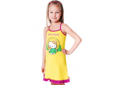 62PJ1 ������ �������, Hello Kitty.jpg