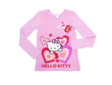 62J4 ������� Hello Kitty.jpeg