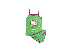 62U9 �������� (�����+�����), Hello Kitty.jpg