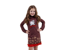 63D2 ������ Hello Kitty (��000001835).JPG