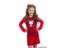 63D3 ������ Hello Kitty.jpg