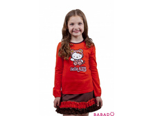 63J4 ������� Hello Kitty.jpg