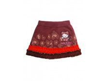 63S1 ���� Hello Kitty.jpg
