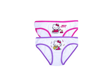 63U11 ����� ��� ������� (2 ��.), Hello Kitty.jpeg