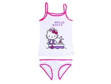 63U13 ����� ��� ������� (����� � �����), Hello Kitty.jpeg