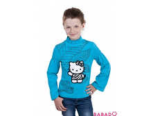 63J5 ������� Hello Kitty.jpg