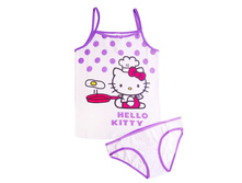 63U14 ����� ��� ������� (����� � �����), Hello Kitty.jpeg