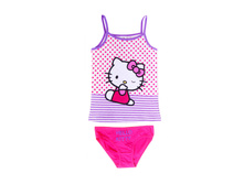 63U16 ����� ��� ������� (����� � �����), Hello Kitty.jpg