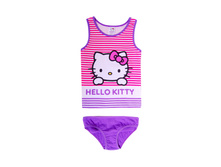 63U15 ����� ��� ������� (����� � �����), Hello Kitty.jpg