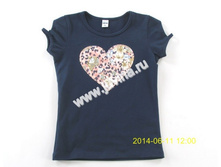 IMG_8527 (����������).jpg