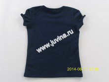 IMG_8531 (����������).jpg