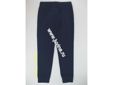 DSCN8698 (����������).jpg