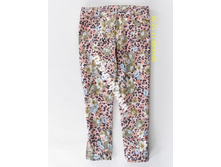 IMG_8532 (����������).jpg