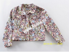 IMG_8536 (����������).jpg