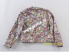 IMG_8539 (����������).jpg