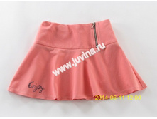 IMG_8540 (����������).jpg