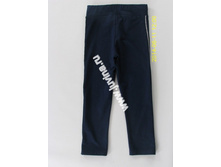 IMG_8551 (����������).jpg