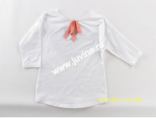 IMG_8555 (����������).jpg