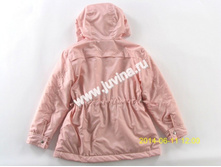 IMG_8677 (����������).jpg