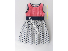 IMG_8952 (����������).jpg