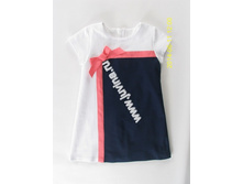 IMG_8956 (����������).jpg