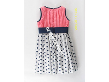 IMG_8953 (����������).jpg