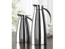 EM**SA ��**����-�������� ELEG***ANZA