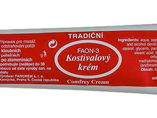 F*A*O*N No3 ����������� ���� � ���������� �������� ��� ��������� �����, �������, ��������, ��������, �������������� ����� � ��������� 75��         336 ���.