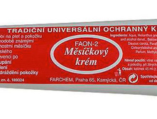 F*A*O*N No2 �������������� �������� ���� � ���������� ��� ��� � ������ 75��   308 ���.