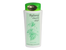 FAON-7 LUXUS ������� ��� ����� � ���������� �������, 200 ��     518 ���.