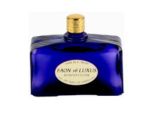 F*A*O*N-16 LUXUS ������� ��� ���� ���� � ���������, 50 ��       1 462 ���.