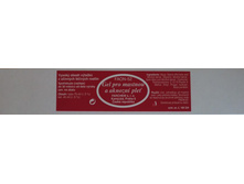 �������!!! FAON-52 ���� ��� ������ � ���������� ����, 75��       336 ���.