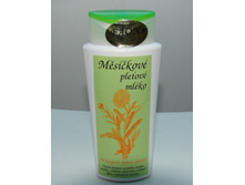 F*A*O*N-82 LUXUS ������� ��� ���� � ����������, 200 ��    504 ���.