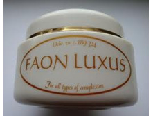 F*A*O*N LU*X*US ������������ ������� ���� 50 ��   637 ���.