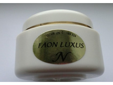 F*A*O*N LU*X*US N ���� ������ ����������� ���� ��� ���� 45��    686 ���.