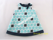 IMG_8326 (����������).jpg