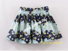 IMG_8321 (����������).jpg