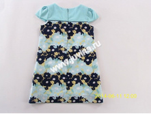 IMG_8332 (����������).jpg