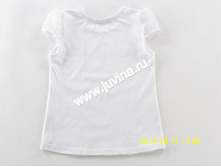 IMG_8336 (����������).jpg