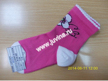 DSCN8222 (����������).jpg