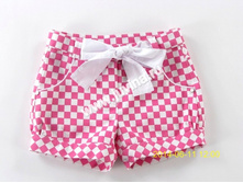 IMG_5781 (����������).jpg