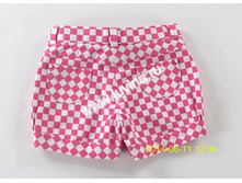 IMG_5784 (����������).jpg