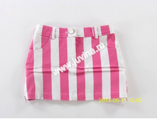 IMG_5785 (����������).jpg