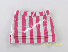 IMG_5788 (����������).jpg