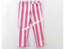 IMG_5789 (����������).jpg