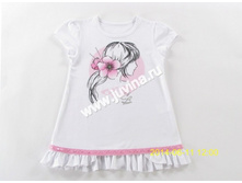 IMG_5793 (����������).jpg