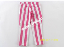 IMG_5792 (����������).jpg