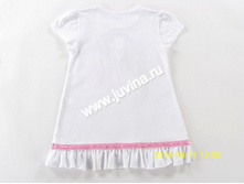 IMG_5796 (����������).jpg