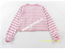 IMG_5800 (����������).jpg