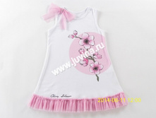 IMG_5801 (����������).jpg